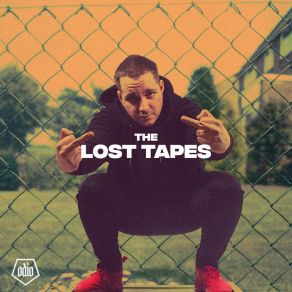 Download track Lost Tapes (Original Mix) Redax