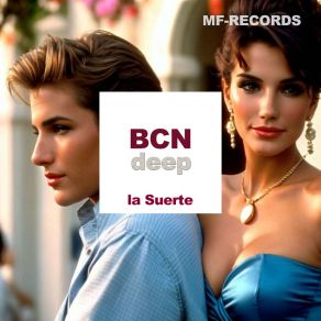 Download track Euforia Costera BCN Deep