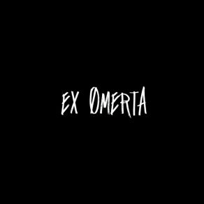 Download track You Know It's Wrong Ex Ømerta