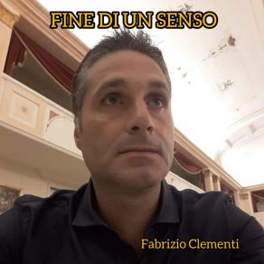 Download track Identità Fabrizio Clementi