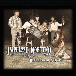 Download track Ese Arbolito Impulzzo Norteño