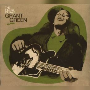 Download track Cease The Bombing Grant Green