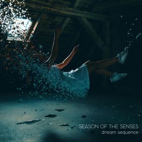 Download track Awakening Season Of The Senses