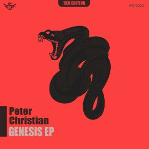 Download track Rising Sun Peter Christian