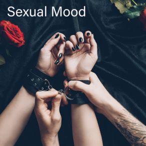 Download track Lounge Mood Sexual Music ArtistsLove Music Zone, Background Music Masters