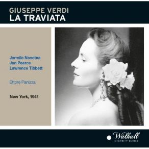 Download track Act 2 - Scene 1 - Ah, Vive Sol Quel Core All' Amor Mio! Giuseppe Verdi, Francesco Albanese, Maria Callas