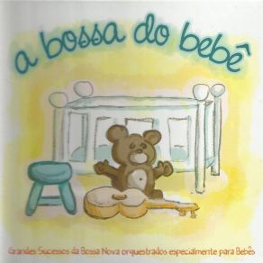 Download track Lobo Bobo Flavio MendesRonaldo Boscoli