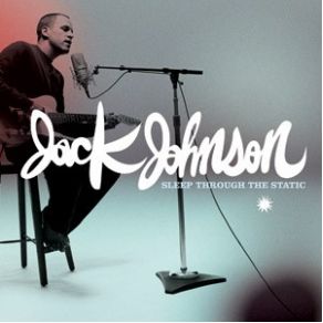 Download track Enemy Jack Johnson