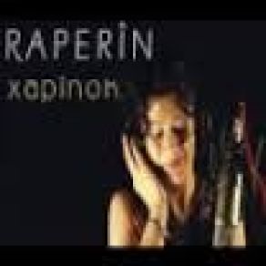 Download track Dilem Bimeşe Raperin