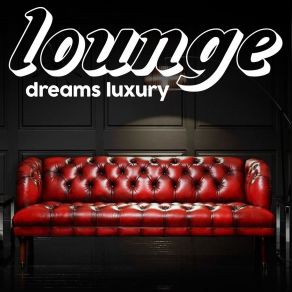 Download track Free Emotions (Gold Mix) Lady Lounge