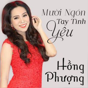 Download track Ham Hiu Mot Minh Hong Phuong