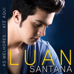 Download track Um Beijo (Ao Vivo) Luan Santana