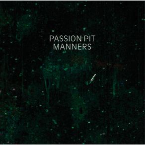 Download track Sleepyhead Passion Pit