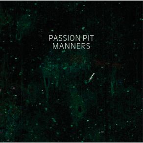 Download track Seaweed Song Passion Pit