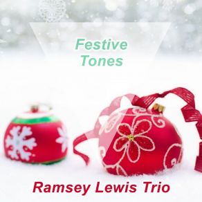 Download track As Criancinhas Ramsey Lewis Trío