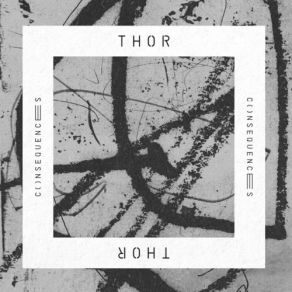 Download track Find Out Why (Alternate Mix) Thor