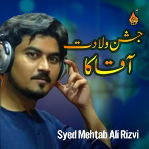 Download track Bayan Cha Shan The Saghndo Syed Mehtab Ali Rizvi