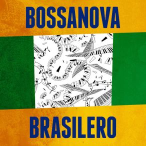 Download track Foreign Feeling Bossanova Brasilero