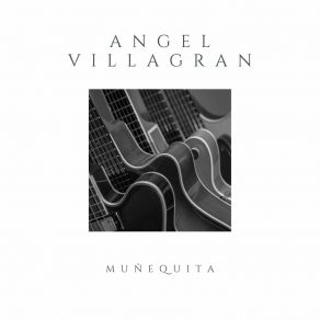 Download track Sin Razon Angel Villagran