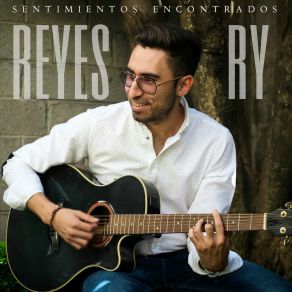 Download track Aunque No Estes Reyes Ry