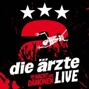 Download track Schrei Nach Liebe Die Aerzte