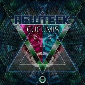 Download track Cucumis (Original Mix) Newteck