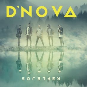 Download track Ironía D´nova