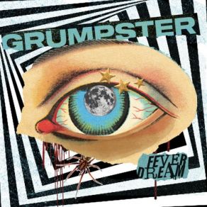 Download track Better Than Dead Grumpster