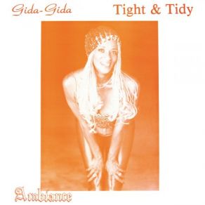 Download track Gida-Gida Ambiance