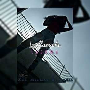 Download track La Llamada Lagoma