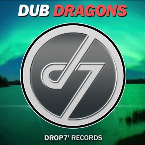 Download track Skymindz DUB Dragons