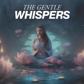 Download track Gentle Whispers Of The Spirit Yoga Tribe