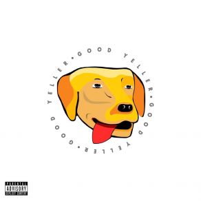 Download track Smile Good Yeller