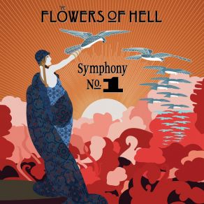 Download track Movement 4 - Aria 51 (Solo Reprise) The Flowers Of Hell