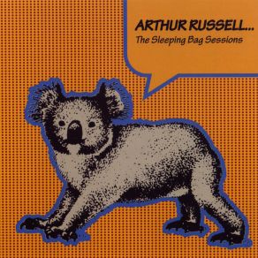 Download track Radio Rhythm (S-I-G-N-A-L-S-M-A-R-T) (Extra Cheese Mix) Arthur RussellClandestine, Ned Sublette