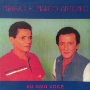 Download track Vida De Carreiro Marajó E Marco Antonio