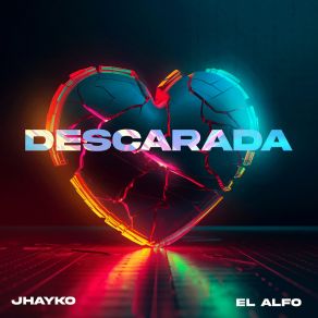 Download track El Poder El Alfo