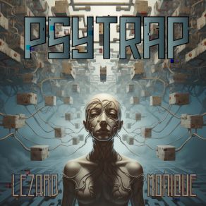 Download track Trip Lezard Monique