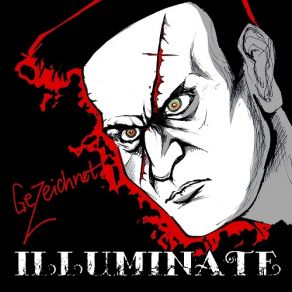 Download track Fernab Des Weges Illuminate