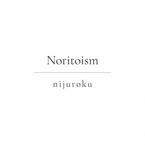 Download track Wu Noritoism