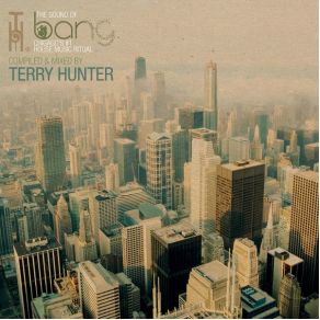 Download track Ugly Part Of Me - Terry Hunter Bang Avery Sunshine