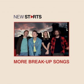 Download track Pumpkins The New Starts