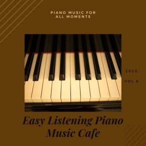 Download track The Smell Of Coffee Music Café