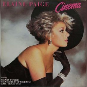 Download track Missing Elaine Paige