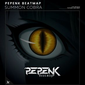 Download track Aku Dan Dia Pepenk Beatmap