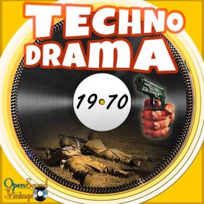 Download track Dramma Incombente Sandro Brugnolini, Giorgio Carnini