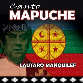 Download track Vamos Caminando Lautaro Manquilef