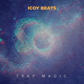 Download track Brand Icoy Beats