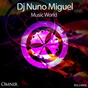 Download track Liquida Dj Nuno Miguel