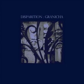 Download track Fault Disparition